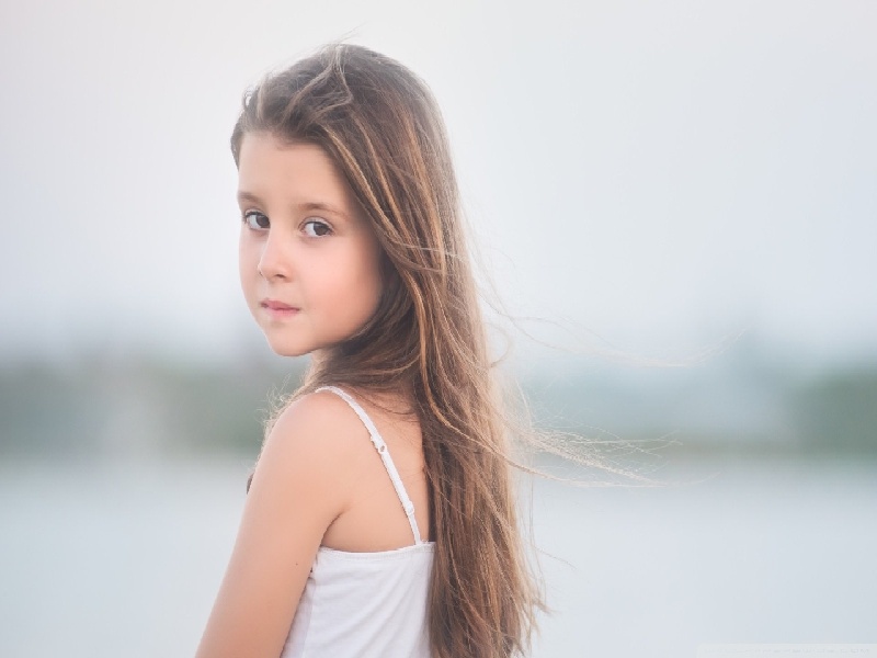 天津宜美试管试管每个环节价格三甲医院试管移植费用