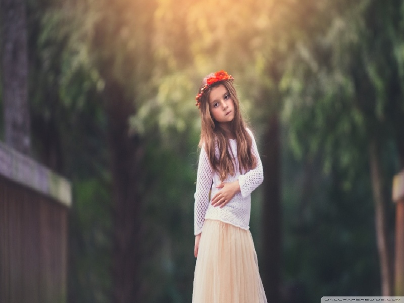 试管突然破裂原因试管生化试纸变化多囊试管机率