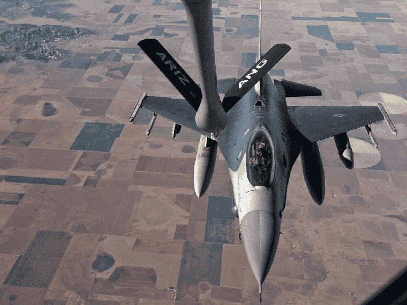 试管失败博主美国试管双胎试管移植胡思乱想